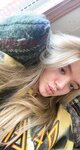 Daddyk3ls OnlyFans Pics
