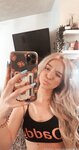Daddyk3ls OnlyFans Pics
