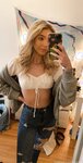 Daddyk3ls OnlyFans Pics