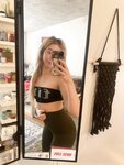 Daddyk3ls OnlyFans Pics