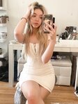 Daddyk3ls OnlyFans Pics