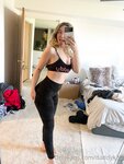 Daddyk3ls OnlyFans Pics