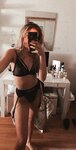 Daddyk3ls OnlyFans Pics