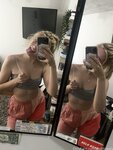 Daddyk3ls OnlyFans Pics