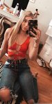 Daddyk3ls OnlyFans Pics