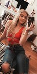 Daddyk3ls OnlyFans Pics