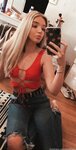 Daddyk3ls OnlyFans Pics