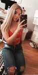 Daddyk3ls OnlyFans Pics