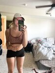 Daddyk3ls OnlyFans Pics