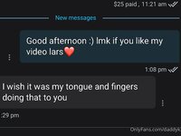 Daddyk3ls OnlyFans Pics