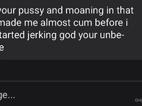 Daddyk3ls OnlyFans Pics