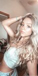 Daddyk3ls OnlyFans Pics