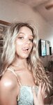 Daddyk3ls OnlyFans Pics