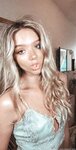 Daddyk3ls OnlyFans Pics