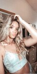 Daddyk3ls OnlyFans Pics