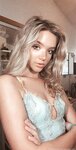 Daddyk3ls OnlyFans Pics