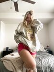 Daddyk3ls OnlyFans Pics