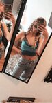 Daddyk3ls OnlyFans Pics