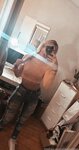 Daddyk3ls OnlyFans Pics