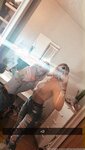Daddyk3ls OnlyFans Pics