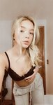 Daddyk3ls OnlyFans Pics