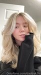 Daddyk3ls OnlyFans Pics