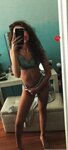 Daddyk3ls OnlyFans Pics