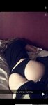 Daddyk3ls OnlyFans Pics