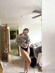 Daddyk3ls OnlyFans Pics