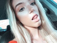 Daddyk3ls OnlyFans Pics