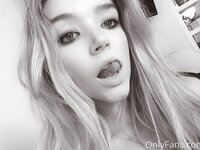 Daddyk3ls OnlyFans Pics