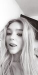Daddyk3ls OnlyFans Pics