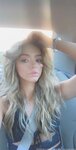 Daddyk3ls OnlyFans Pics