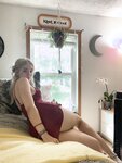 Daddyk3ls OnlyFans Pics