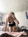 Daddyk3ls OnlyFans Pics