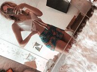 Daddyk3ls OnlyFans Pics