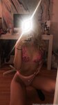 Daddyk3ls OnlyFans Pics