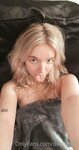 Daddyk3ls OnlyFans Pics