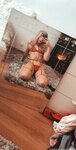 Daddyk3ls OnlyFans Pics