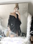 Daddyk3ls OnlyFans Pics
