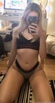 Daddyk3ls OnlyFans Pics
