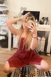 Daddyk3ls OnlyFans Pics