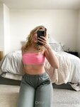 Daddyk3ls OnlyFans Pics