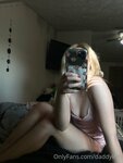 Daddyk3ls OnlyFans Pics
