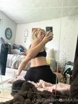 Daddyk3ls OnlyFans Pics