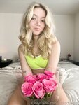 Daddyk3ls OnlyFans Pics