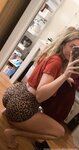 Daddyk3ls OnlyFans Pics