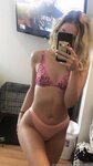 Daddyk3ls OnlyFans Pics