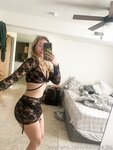 Daddyk3ls OnlyFans Pics