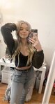 Daddyk3ls OnlyFans Pics